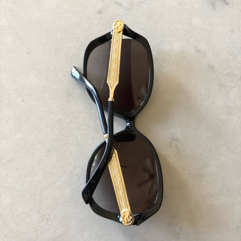 Women Gucci Sunglasses
